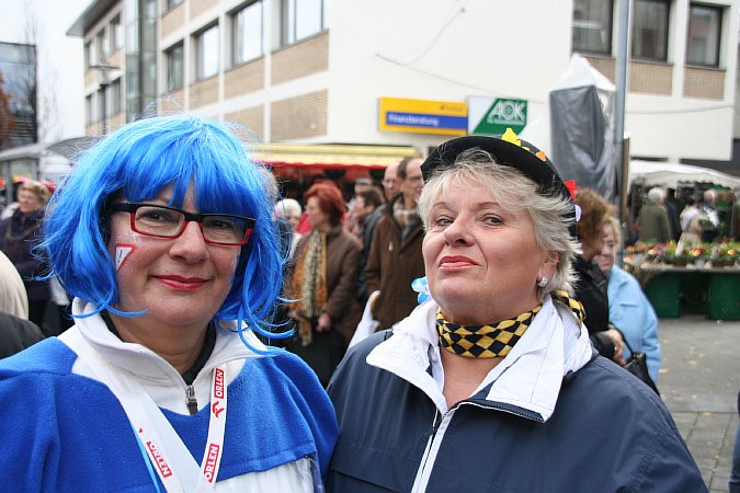 Sessionsstart 0680.jpg